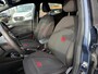 Ford Fiesta 1.0 EcoBoost 125 pk Hybrid ST-Line Apple Carplay/ Android Auto - Winter Pack -Climate Control