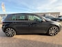 Volkswagen Golf 1.4 TSI Comfortline AIRCO APK T/M 28-11-26