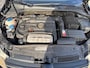 Volkswagen Golf 1.4 TSI Comfortline AIRCO APK T/M 28-11-26
