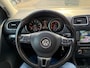 Volkswagen Golf 1.4 TSI Comfortline AIRCO APK T/M 28-11-26