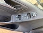 Volkswagen Golf 1.4 TSI Comfortline AIRCO APK T/M 28-11-26