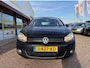 Volkswagen Golf 1.4 TSI Comfortline AIRCO APK T/M 28-11-26