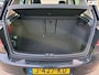 Volkswagen Golf 1.4 TSI Comfortline AIRCO APK T/M 28-11-26