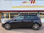 Volkswagen Golf 1.4 TSI Comfortline AIRCO APK T/M 28-11-26