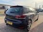 Volkswagen Golf 1.4 TSI Comfortline AIRCO APK T/M 28-11-26