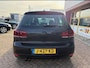 Volkswagen Golf 1.4 TSI Comfortline AIRCO APK T/M 28-11-26