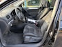 Volkswagen Golf 1.4 TSI Comfortline AIRCO APK T/M 28-11-26