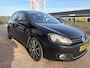Volkswagen Golf 1.4 TSI Comfortline AIRCO APK T/M 28-11-26