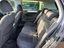Volkswagen Golf 1.4 TSI Comfortline AIRCO APK T/M 28-11-26
