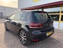 Volkswagen Golf 1.4 TSI Comfortline AIRCO APK T/M 28-11-26