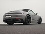 Porsche 911 Carrera GTS Cabriolet