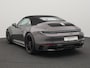Porsche 911 Carrera GTS Cabriolet