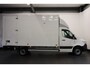 Mercedes-Benz Sprinter 314 2.2 CDI Automaat L3 EURO 6 - Airco - Navi - Cruise - €24.950,- Excl.