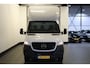 Mercedes-Benz Sprinter 314 2.2 CDI Automaat L3 EURO 6 - Airco - Navi - Cruise - €24.950,- Excl.