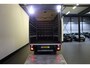 Mercedes-Benz Sprinter 314 2.2 CDI Automaat L3 EURO 6 - Airco - Navi - Cruise - €24.950,- Excl.