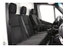 Mercedes-Benz Sprinter 314 2.2 CDI Automaat L3 EURO 6 - Airco - Navi - Cruise - €24.950,- Excl.