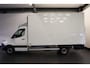 Mercedes-Benz Sprinter 314 2.2 CDI Automaat L3 EURO 6 - Airco - Navi - Cruise - €24.950,- Excl.
