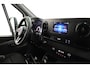 Mercedes-Benz Sprinter 314 2.2 CDI Automaat L3 EURO 6 - Airco - Navi - Cruise - €24.950,- Excl.