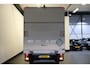 Mercedes-Benz Sprinter 314 2.2 CDI Automaat L3 EURO 6 - Airco - Navi - Cruise - €24.950,- Excl.