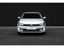 Volkswagen Polo 1.0 TSI DSG Highline | Apple Carplay | Navi | Clima | Hatchback | Automaat | Executive pakket