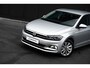 Volkswagen Polo 1.0 TSI DSG Highline | Apple Carplay | Navi | Clima | Hatchback | Automaat | Executive pakket