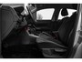 Volkswagen Polo 1.0 TSI DSG Highline | Apple Carplay | Navi | Clima | Hatchback | Automaat | Executive pakket