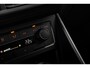 Volkswagen Polo 1.0 TSI DSG Highline | Apple Carplay | Navi | Clima | Hatchback | Automaat | Executive pakket