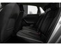 Volkswagen Polo 1.0 TSI DSG Highline | Apple Carplay | Navi | Clima | Hatchback | Automaat | Executive pakket