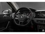 Volkswagen Polo 1.0 TSI DSG Highline | Apple Carplay | Navi | Clima | Hatchback | Automaat | Executive pakket