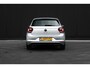 Volkswagen Polo 1.0 TSI DSG Highline | Apple Carplay | Navi | Clima | Hatchback | Automaat | Executive pakket