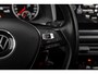 Volkswagen Polo 1.0 TSI DSG Highline | Apple Carplay | Navi | Clima | Hatchback | Automaat | Executive pakket