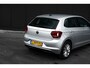 Volkswagen Polo 1.0 TSI DSG Highline | Apple Carplay | Navi | Clima | Hatchback | Automaat | Executive pakket