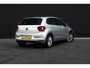 Volkswagen Polo 1.0 TSI DSG Highline | Apple Carplay | Navi | Clima | Hatchback | Automaat | Executive pakket