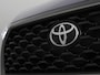 Toyota Corolla Cross Hybrid 140 Style Bi-Tone | Stuur-/ & Stoelverwarming | Parkeersensoren | Dodehoek detectie | Elektrische kofferbak