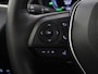Toyota Corolla Cross Hybrid 140 Style Bi-Tone | Stuur-/ & Stoelverwarming | Parkeersensoren | Dodehoek detectie | Elektrische kofferbak