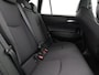 Toyota Corolla Cross Hybrid 140 Style Bi-Tone | Stuur-/ & Stoelverwarming | Parkeersensoren | Dodehoek detectie | Elektrische kofferbak