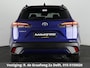 Toyota Corolla Cross Hybrid 140 Style Bi-Tone | Stuur-/ & Stoelverwarming | Parkeersensoren | Dodehoek detectie | Elektrische kofferbak
