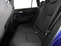 Toyota Corolla Cross Hybrid 140 Style Bi-Tone | Stuur-/ & Stoelverwarming | Parkeersensoren | Dodehoek detectie | Elektrische kofferbak