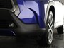 Toyota Corolla Cross Hybrid 140 Style Bi-Tone | Stuur-/ & Stoelverwarming | Parkeersensoren | Dodehoek detectie | Elektrische kofferbak