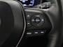 Toyota Corolla Cross Hybrid 140 Style Bi-Tone | Stuur-/ & Stoelverwarming | Parkeersensoren | Dodehoek detectie | Elektrische kofferbak