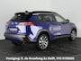 Toyota Corolla Cross Hybrid 140 Style Bi-Tone | Stuur-/ & Stoelverwarming | Parkeersensoren | Dodehoek detectie | Elektrische kofferbak