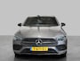 Mercedes-Benz CLA 250 e Business Solution AMG Limited | Nightpakket | Panoramadak | Sfeerverlichting | Advanced Sound System | Stoelverwarming | Multibeam LED