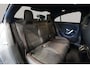 Mercedes-Benz CLA 250 e Business Solution AMG Limited | Nightpakket | Panoramadak | Sfeerverlichting | Advanced Sound System | Stoelverwarming | Multibeam LED