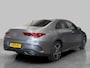 Mercedes-Benz CLA 250 e Business Solution AMG Limited | Nightpakket | Panoramadak | Sfeerverlichting | Advanced Sound System | Stoelverwarming | Multibeam LED