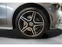 Mercedes-Benz CLA 250 e Business Solution AMG Limited | Nightpakket | Panoramadak | Sfeerverlichting | Advanced Sound System | Stoelverwarming | Multibeam LED