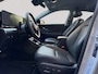Hyundai Kona 1.6 GDI HEV Premium