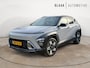 Hyundai Kona 1.6 GDI HEV Premium