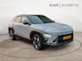 Hyundai Kona 1.6 GDI HEV Premium