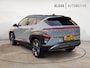 Hyundai Kona 1.6 GDI HEV Premium