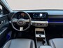 Hyundai Kona 1.6 GDI HEV Premium